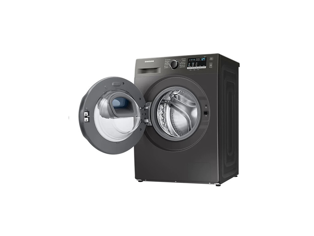 Пералня Samsung WW80T4540AX/LE 4247_72.jpg