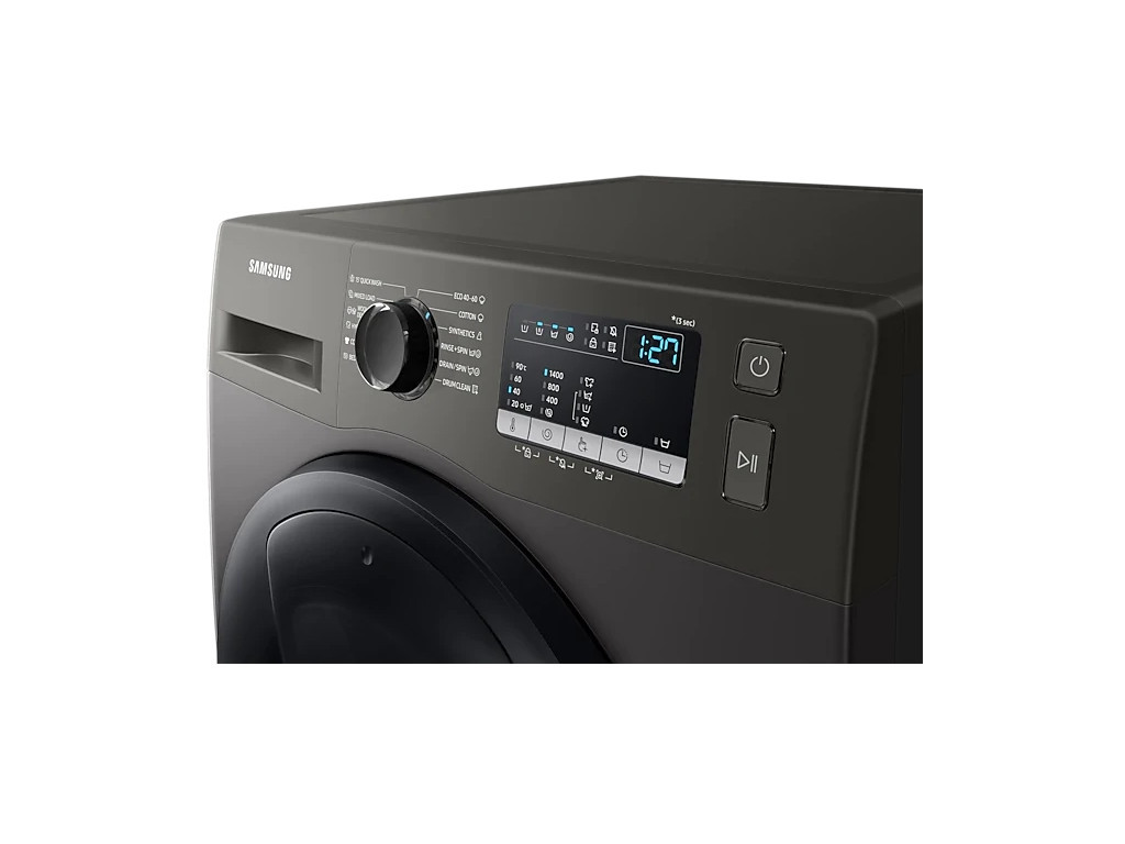 Пералня Samsung WW80T4540AX/LE 4247_8.jpg