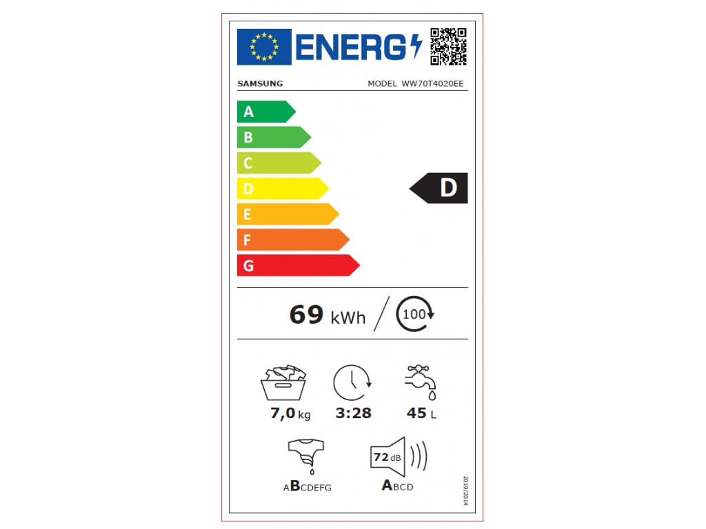 Пералня Samsung WW70T4020EE/LE 4250_19.jpg