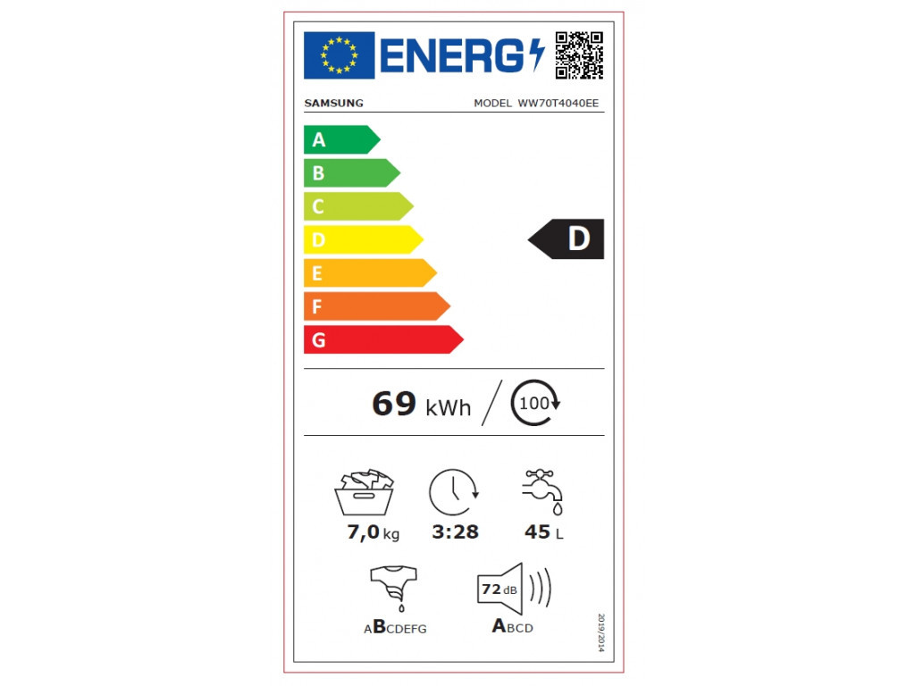 Пералня Samsung WW70T4040EE/LE 4251_9.jpg