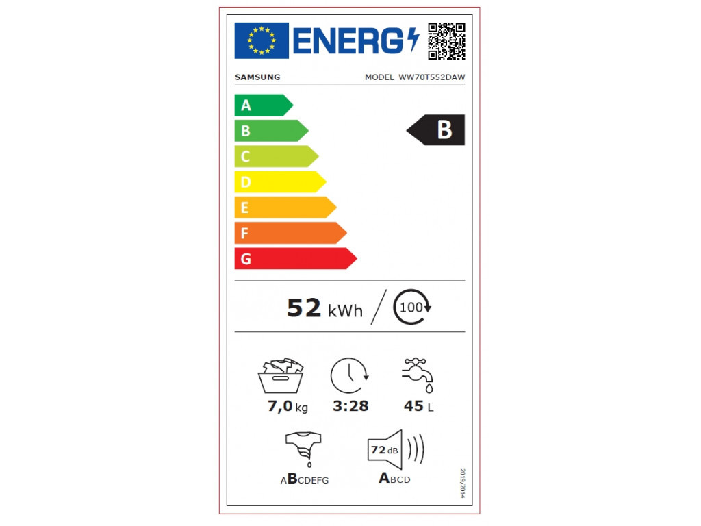 Пералня Samsung WW70T552DAW/S7 4253_10.jpg