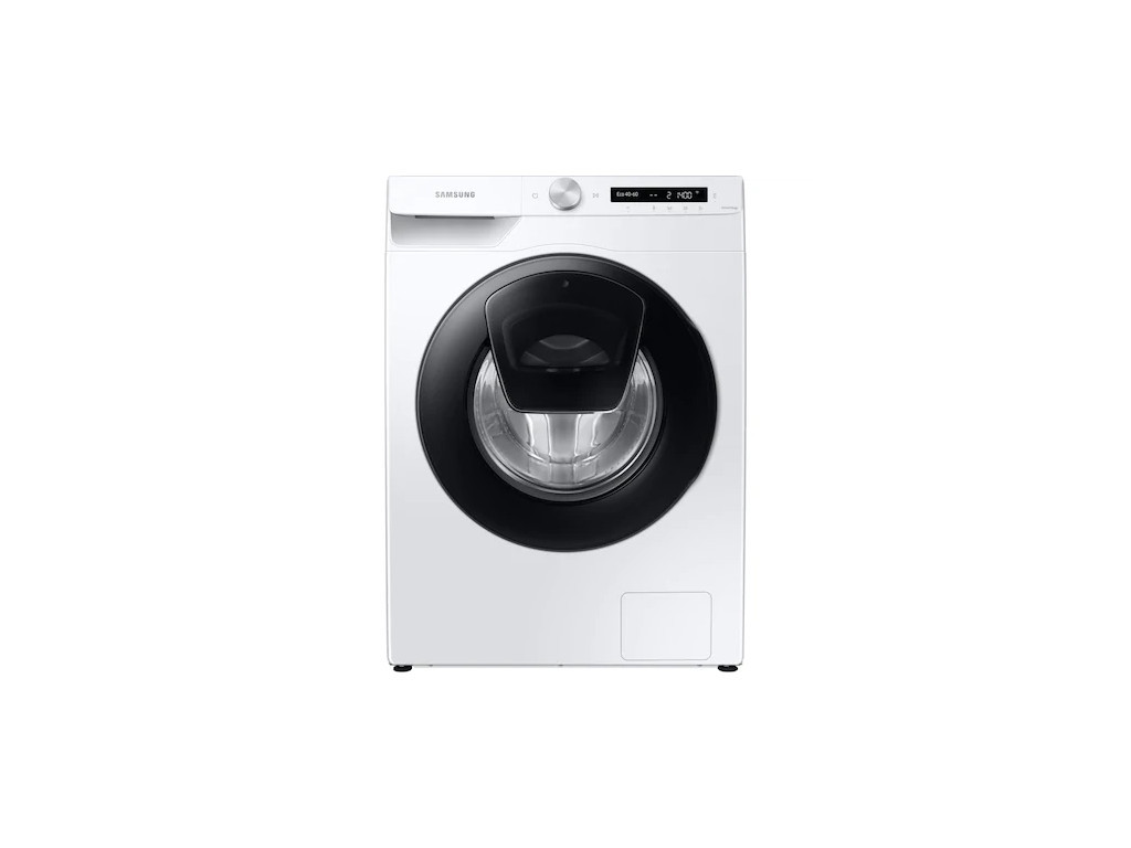 Пералня Samsung WW70T552DAW/S7 4253_66.jpg