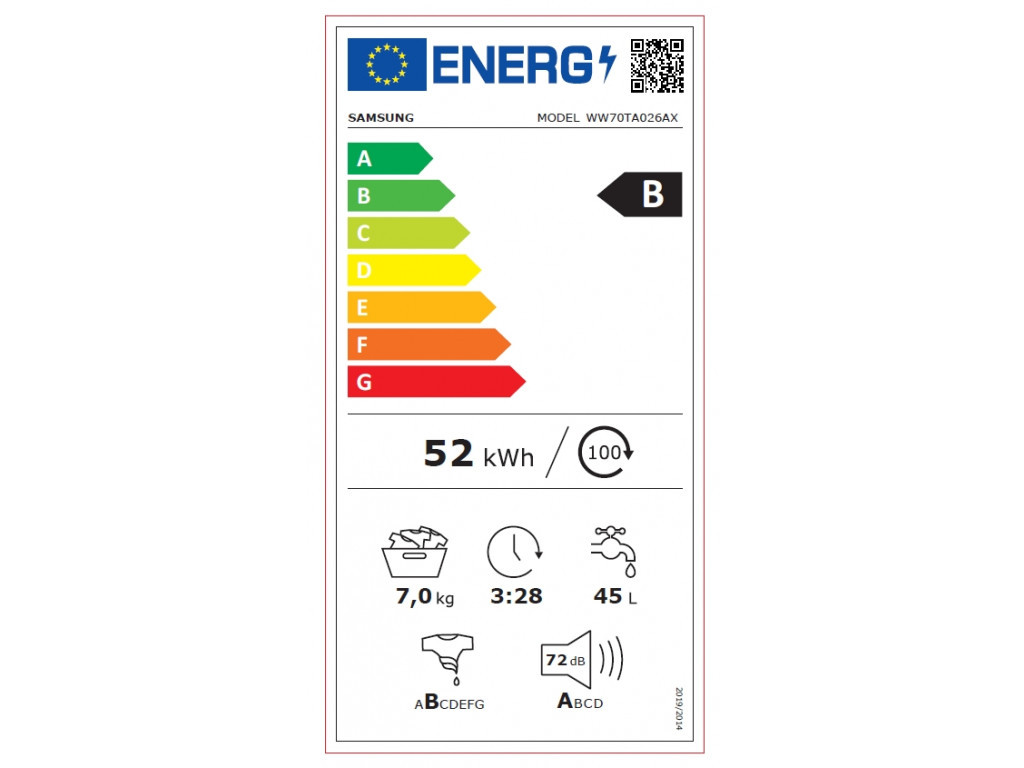 Пералня Samsung WW70TA026AX/LE 4254_10.jpg