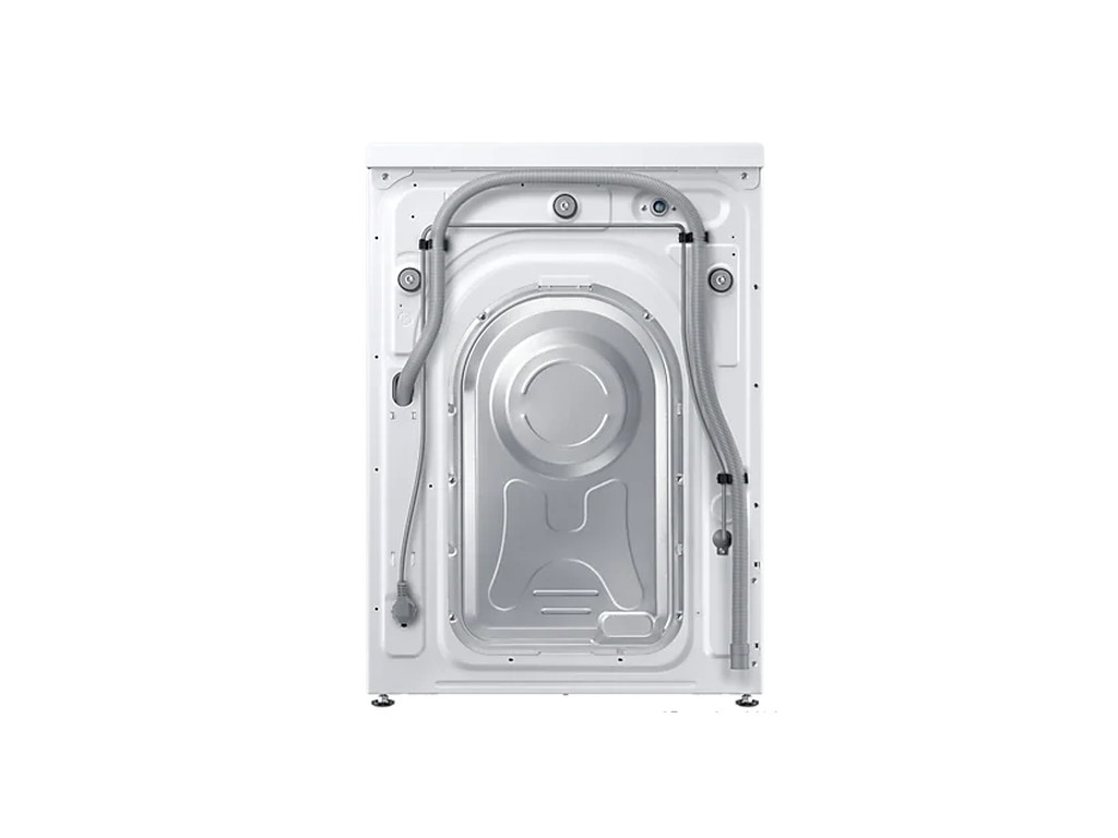 Пералня Samsung WW90T4540TE/LE 4256_24.jpg