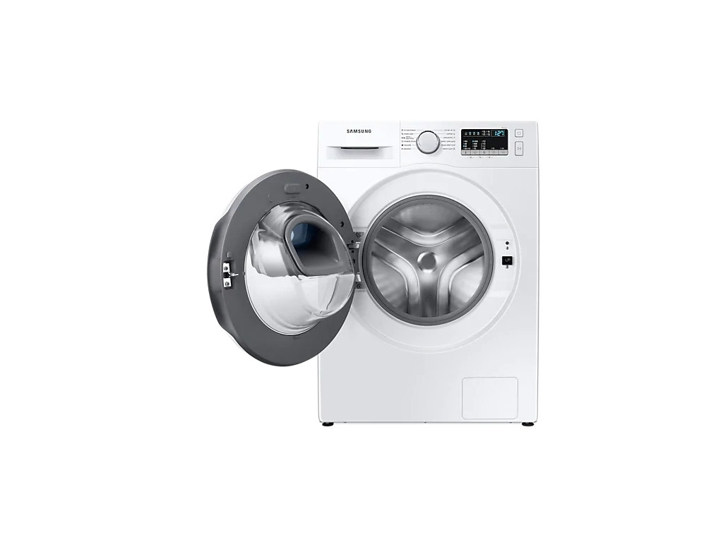 Пералня Samsung WW90T4540TE/LE 4256_26.jpg