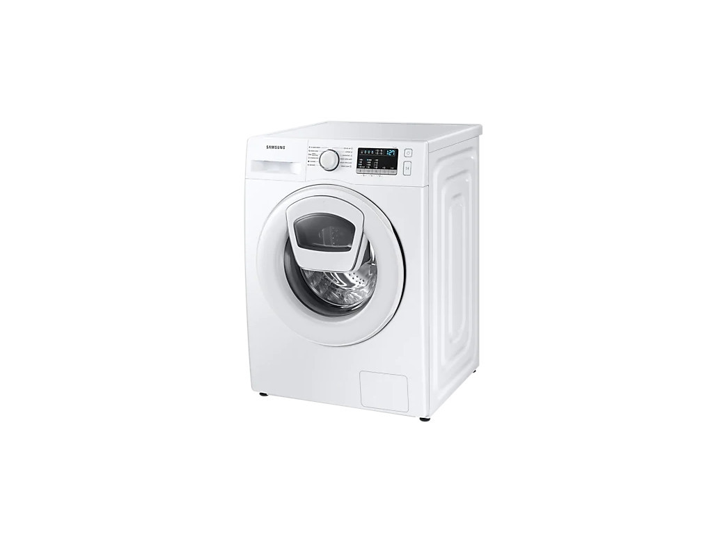 Пералня Samsung WW90T4540TE/LE 4256_37.jpg