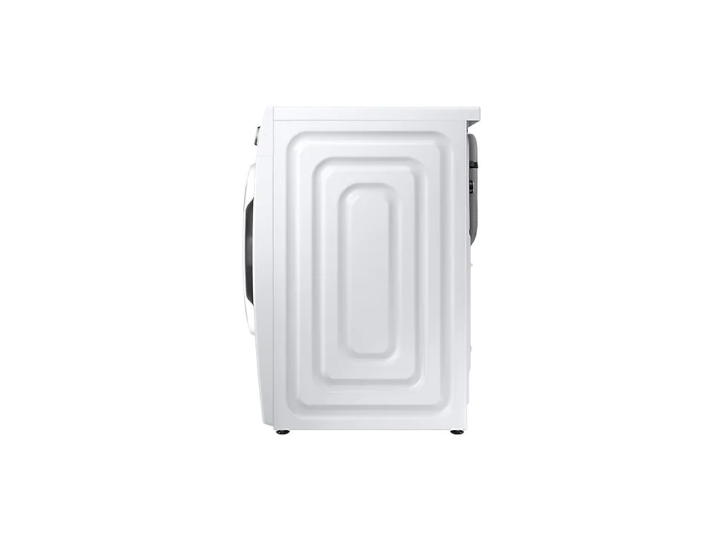 Пералня Samsung WW90T4540TE/LE 4256_4.jpg