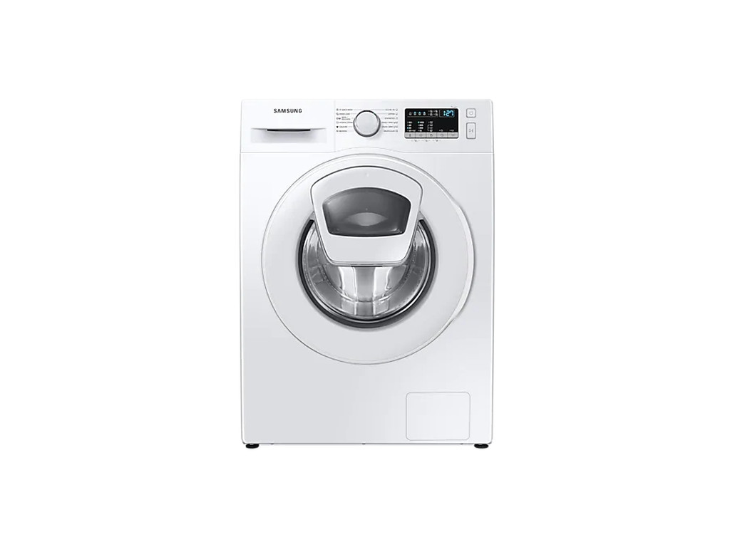 Пералня Samsung WW90T4540TE/LE 4256_42.jpg
