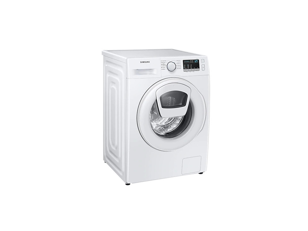 Пералня Samsung WW90T4540TE/LE 4256_8.jpg