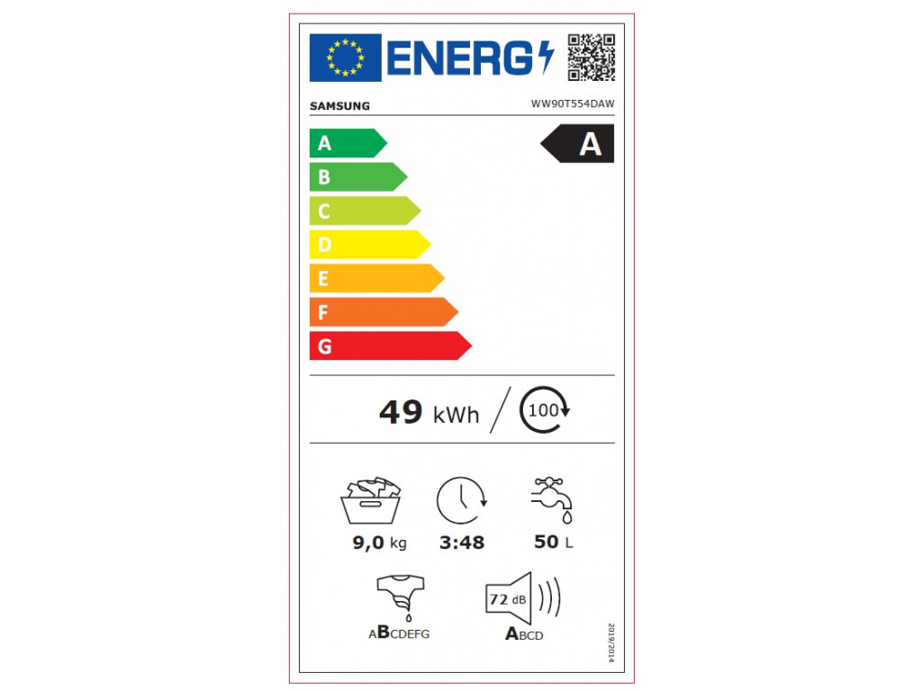 Пералня Samsung WW90T554DAW/S7 4259_11.jpg