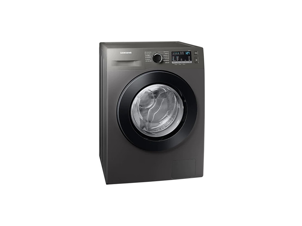 Пералня със сушилня Samsung WD80T4046CX/LE 4261_1.jpg
