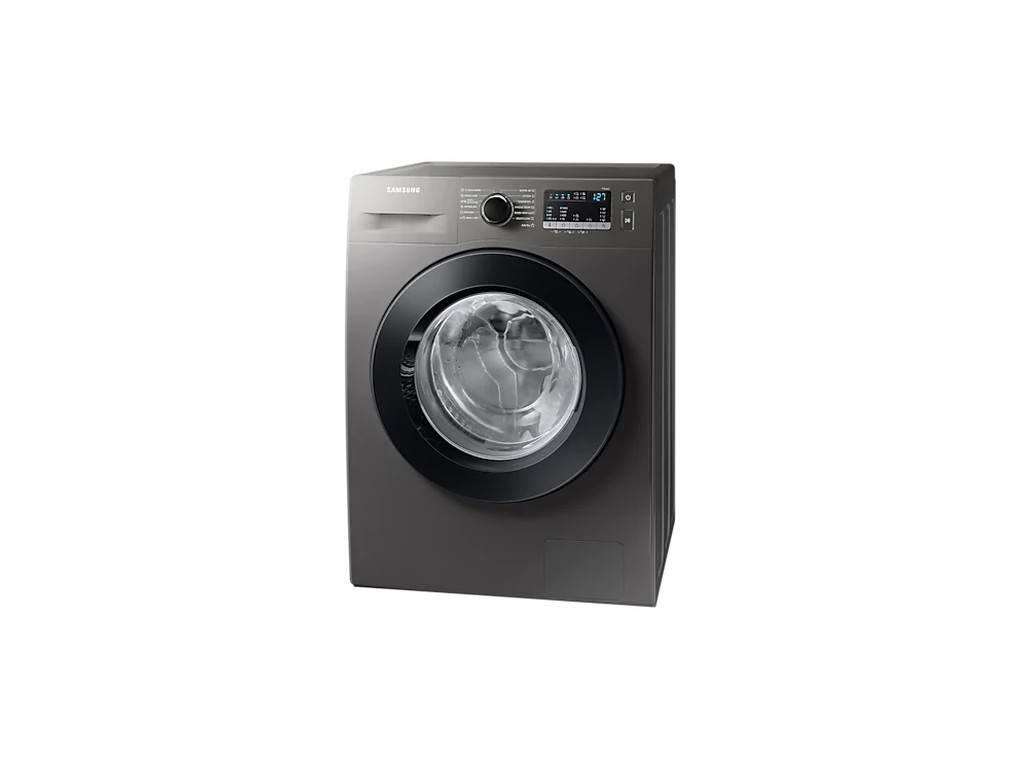 Пералня със сушилня Samsung WD80T4046CX/LE 4261_2.jpg