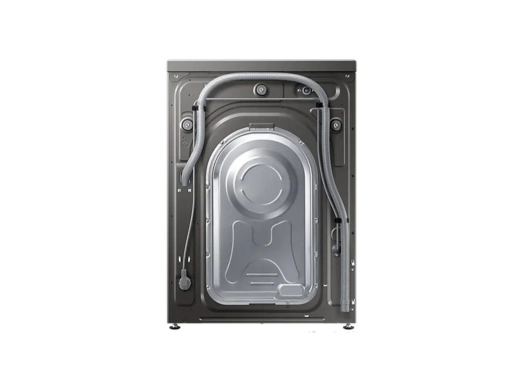 Пералня със сушилня Samsung WD80T4046CX/LE 4261_21.jpg