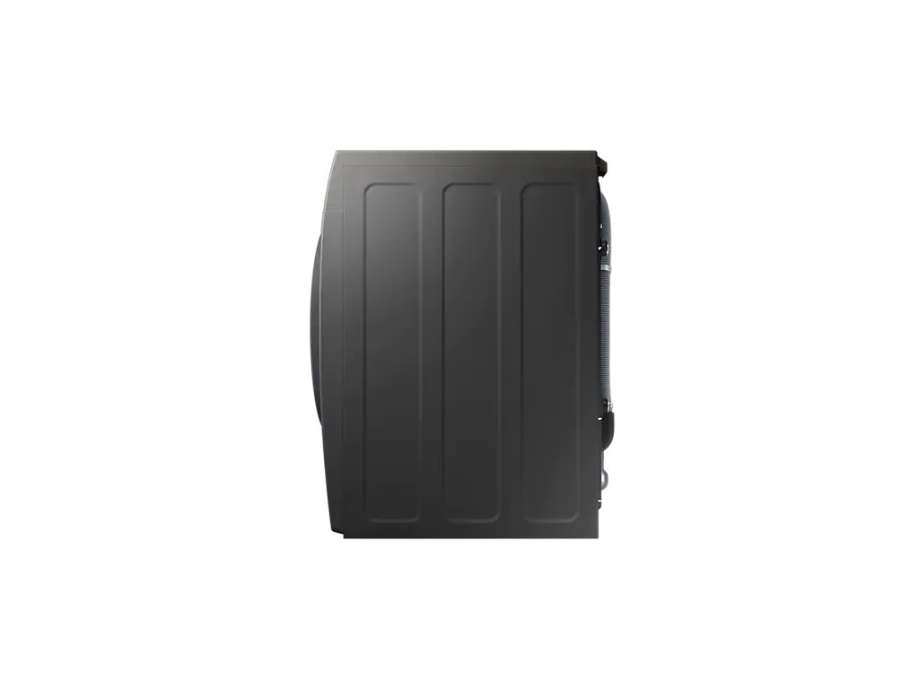 Пералня със сушилня Samsung WD80T4046CX/LE 4261_40.jpg