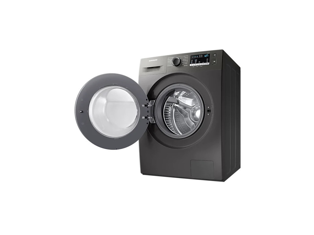 Пералня със сушилня Samsung WD80T4046CX/LE 4261_42.jpg