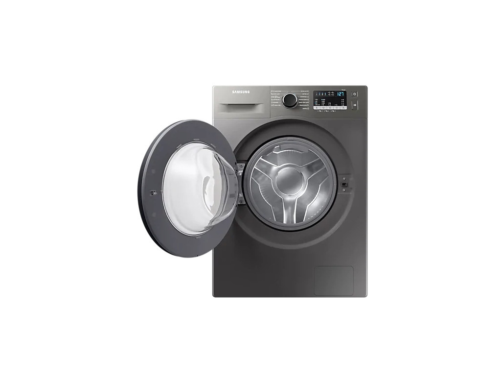 Пералня със сушилня Samsung WD80T4046CX/LE 4261_59.jpg