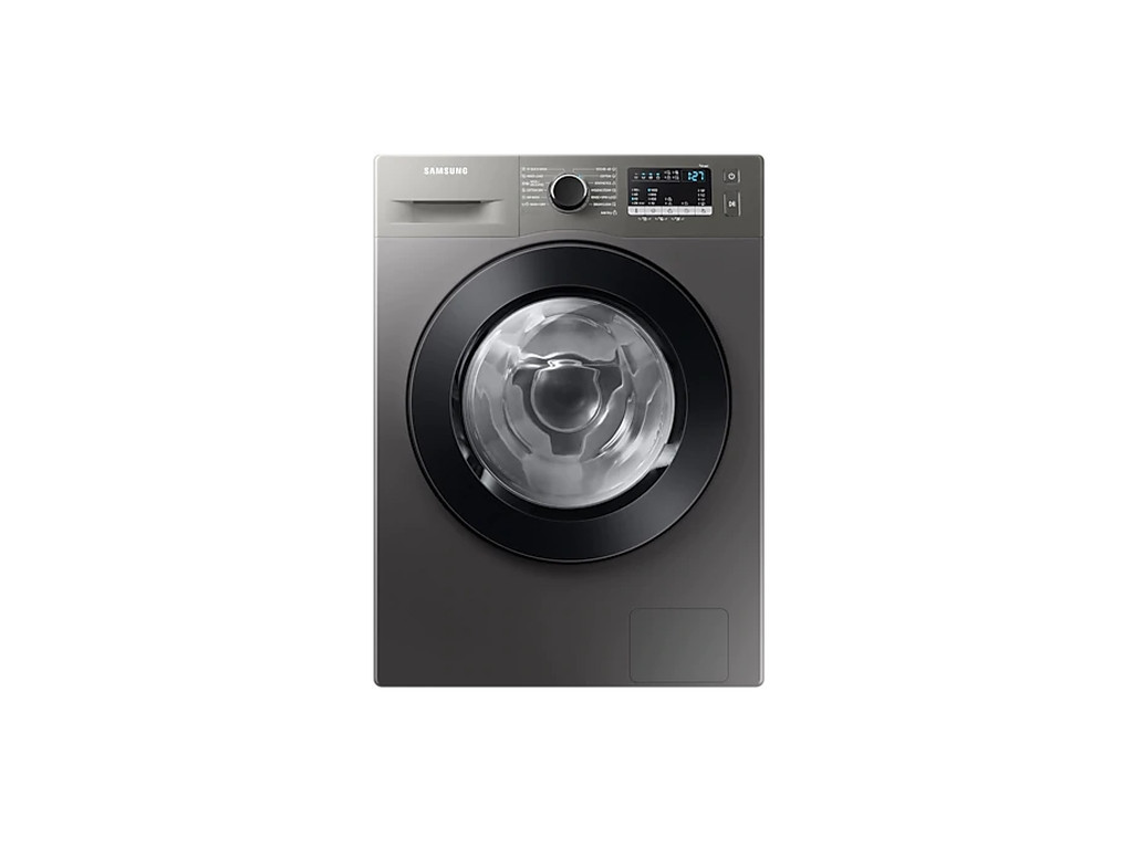 Пералня със сушилня Samsung WD80T4046CX/LE 4261_9.jpg