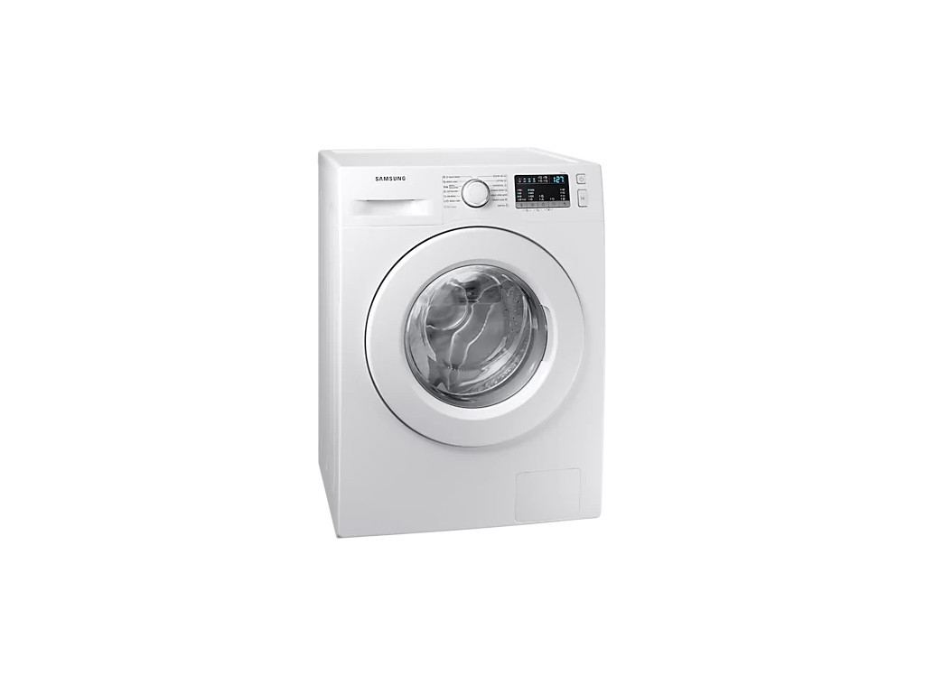 Пералня със сушилня Samsung WD70T4046EE/LE 4263_1.jpg