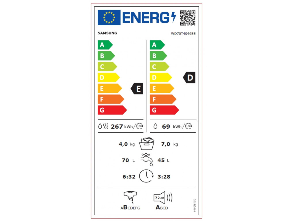 Пералня със сушилня Samsung WD70T4046EE/LE 4263_19.jpg
