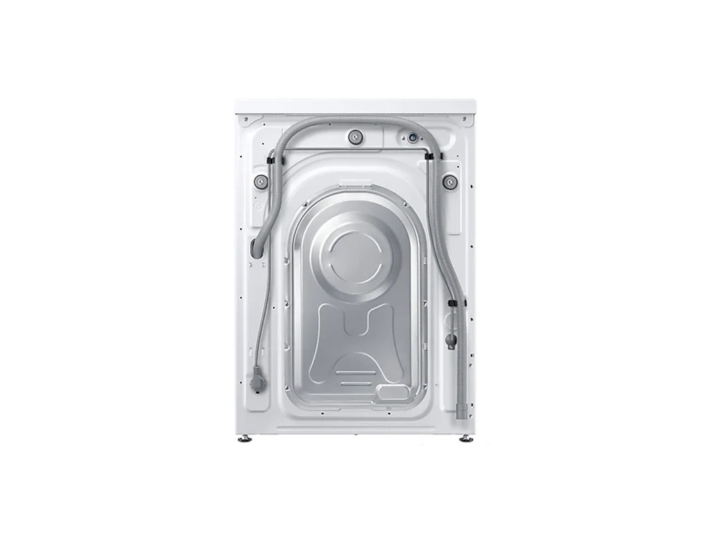 Пералня със сушилня Samsung WD70T4046EE/LE 4263_23.jpg