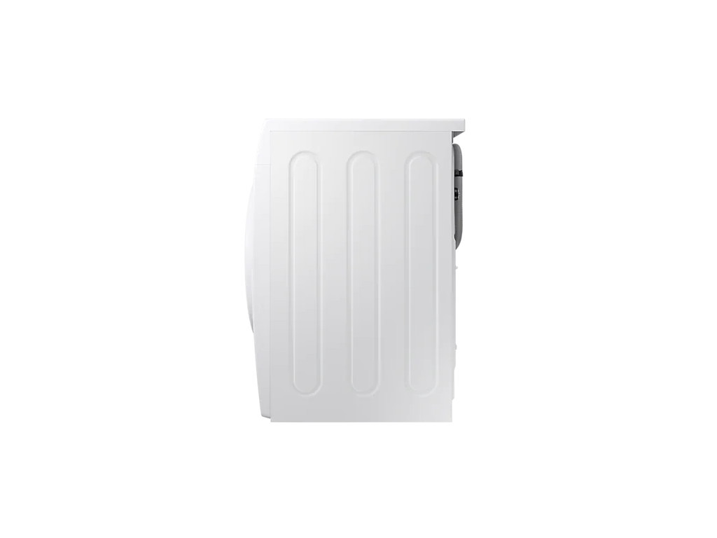 Пералня със сушилня Samsung WD70T4046EE/LE 4263_24.jpg