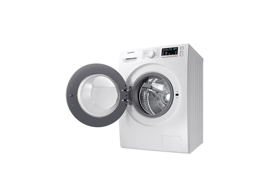 Пералня със сушилня Samsung WD70T4046EE/LE 4263_26.jpg