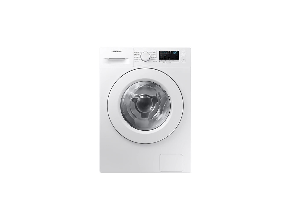 Пералня със сушилня Samsung WD70T4046EE/LE 4263_40.jpg