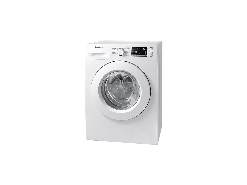 Пералня със сушилня Samsung WD70T4046EE/LE 4263_42.jpg