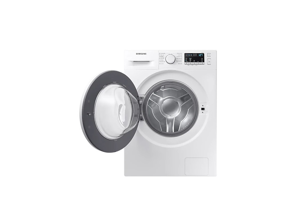 Пералня със сушилня Samsung WD70T4046EE/LE 4263_5.jpg