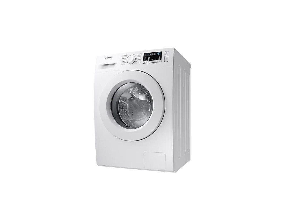 Пералня със сушилня Samsung WD70T4046EE/LE 4263_8.jpg