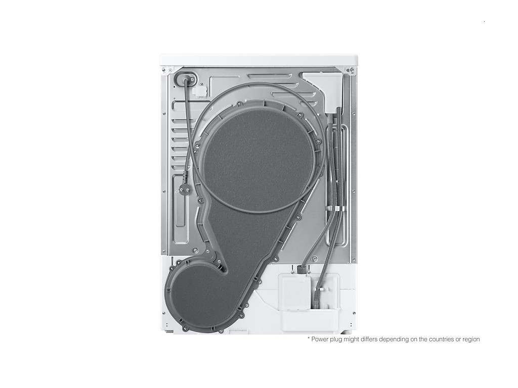 Сушилня Samsung DV80TA020TT/LE 4275_18.jpg