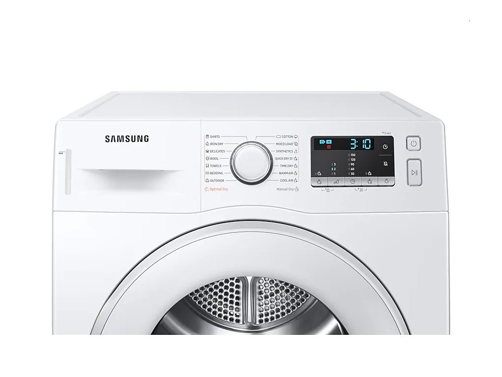 Сушилня Samsung DV80TA020TT/LE 4275_22.jpg