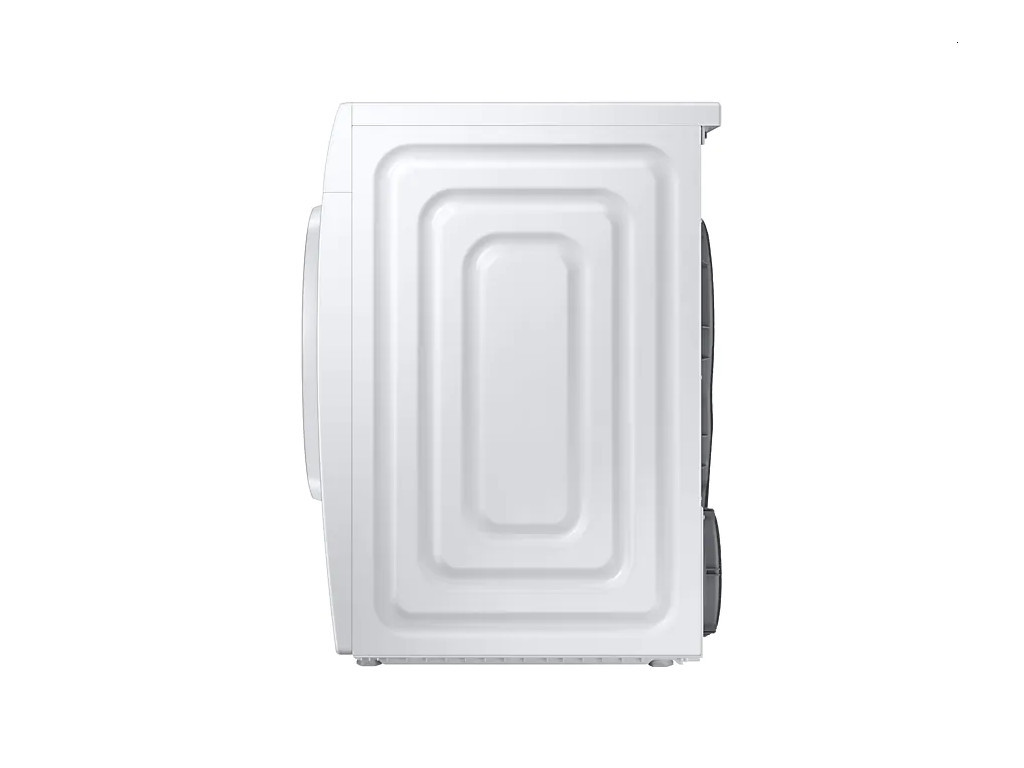 Сушилня Samsung DV80TA020TT/LE 4275_92.jpg
