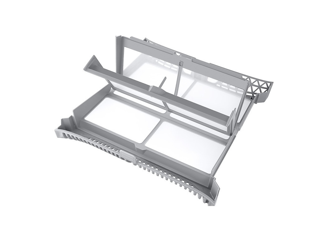 Сушилня Samsung DV90TA040AX/LE 4276_82.jpg