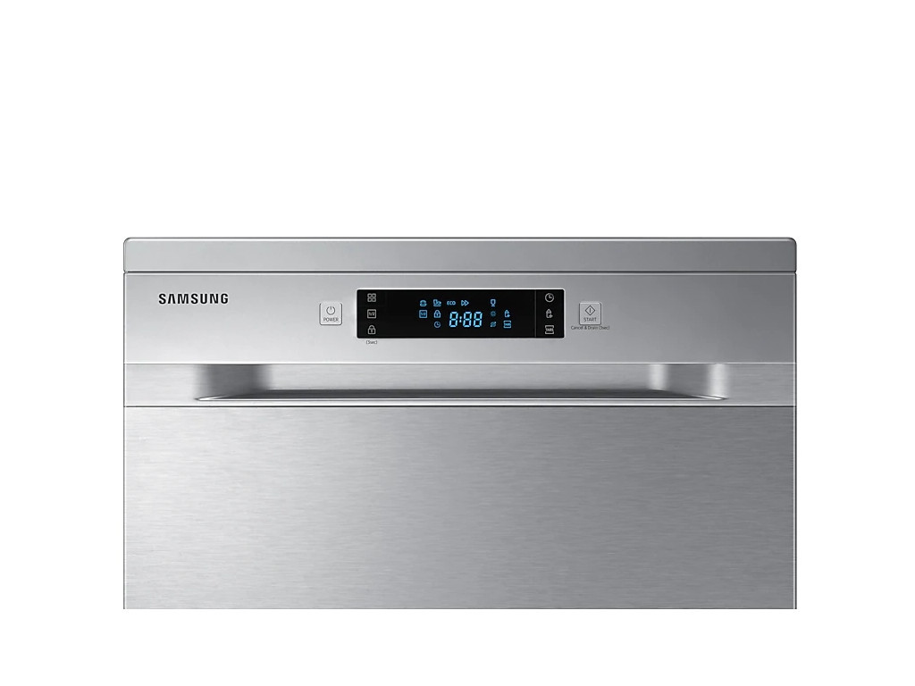 Съдомиялна машина Samsung DW60M5050FS/EC 4329_19.jpg