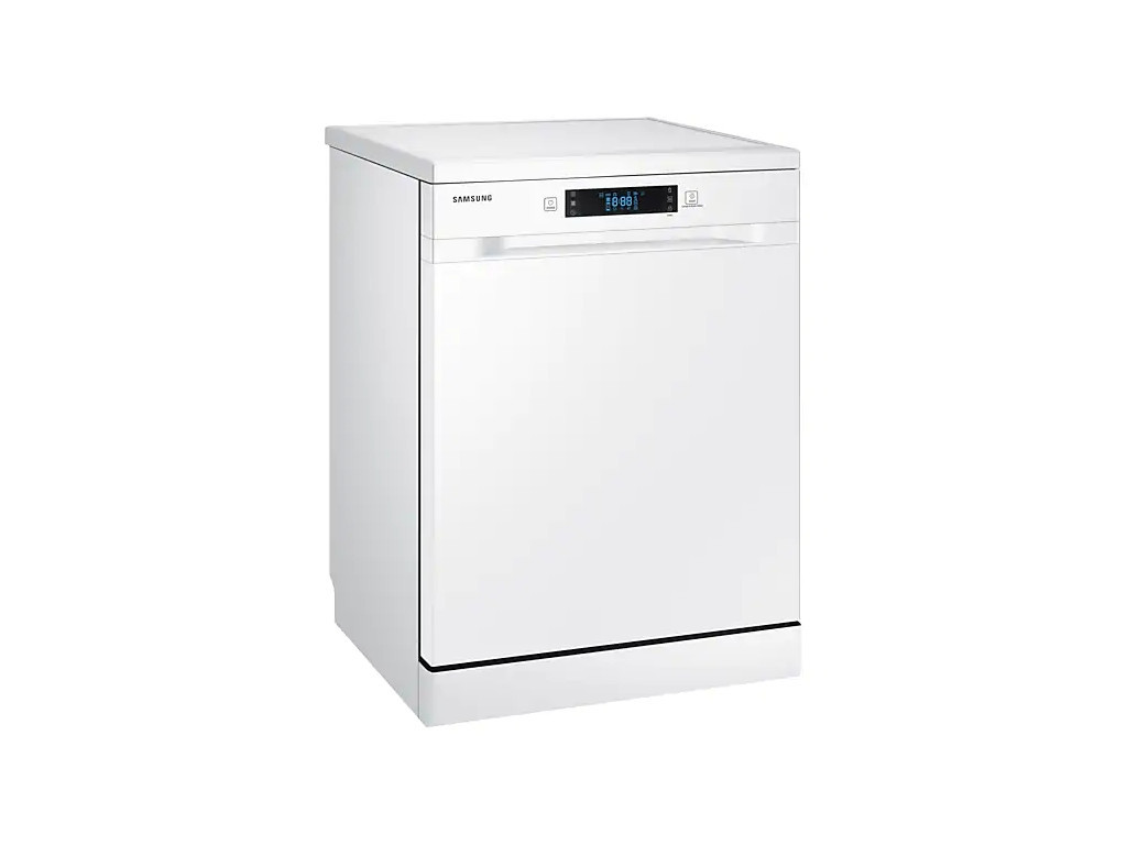 Съдомиялна машина Samsung DW60M6040FW/EC 4331_1.jpg