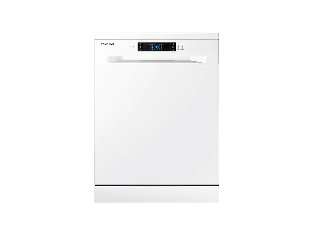 Съдомиялна машина Samsung DW60M6040FW/EC 4331_11.jpg