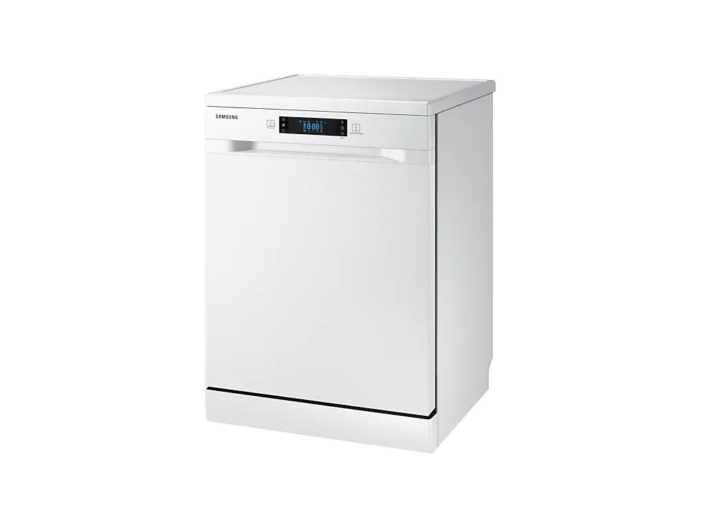 Съдомиялна машина Samsung DW60M6040FW/EC 4331_24.jpg