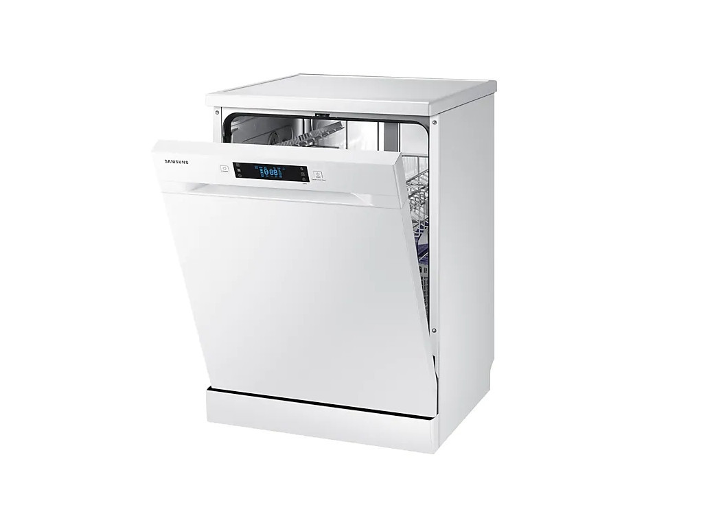 Съдомиялна машина Samsung DW60M6040FW/EC 4331_3.jpg