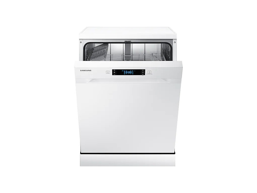 Съдомиялна машина Samsung DW60M6040FW/EC 4331_37.jpg