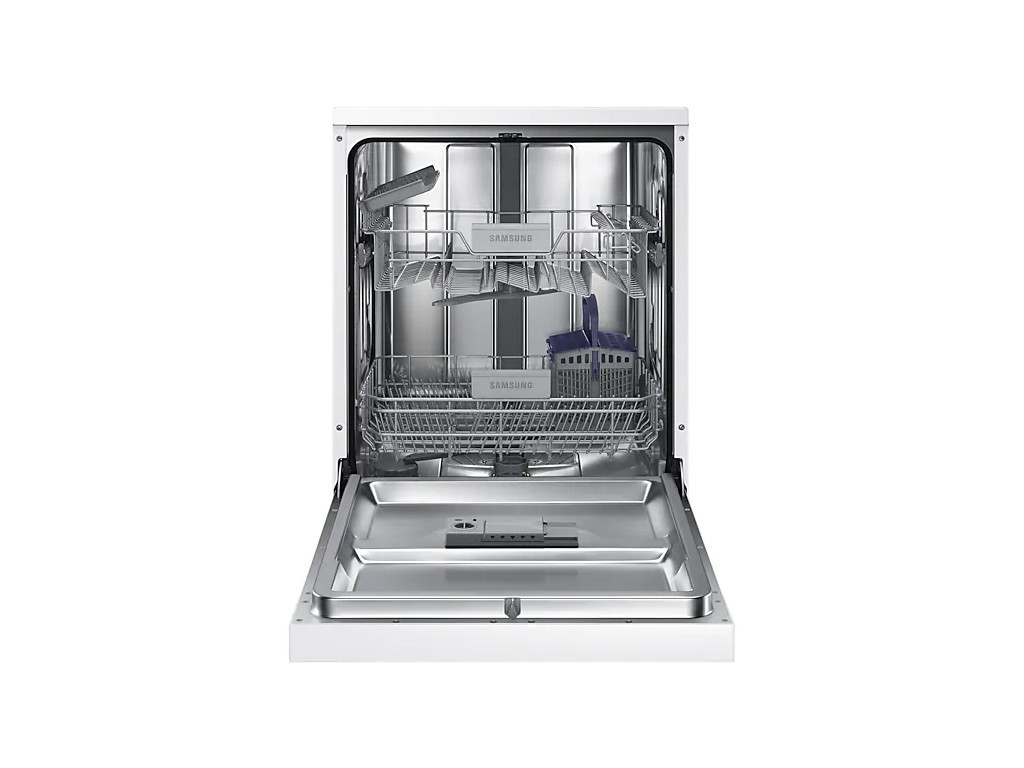 Съдомиялна машина Samsung DW60M6040FW/EC 4331_60.jpg