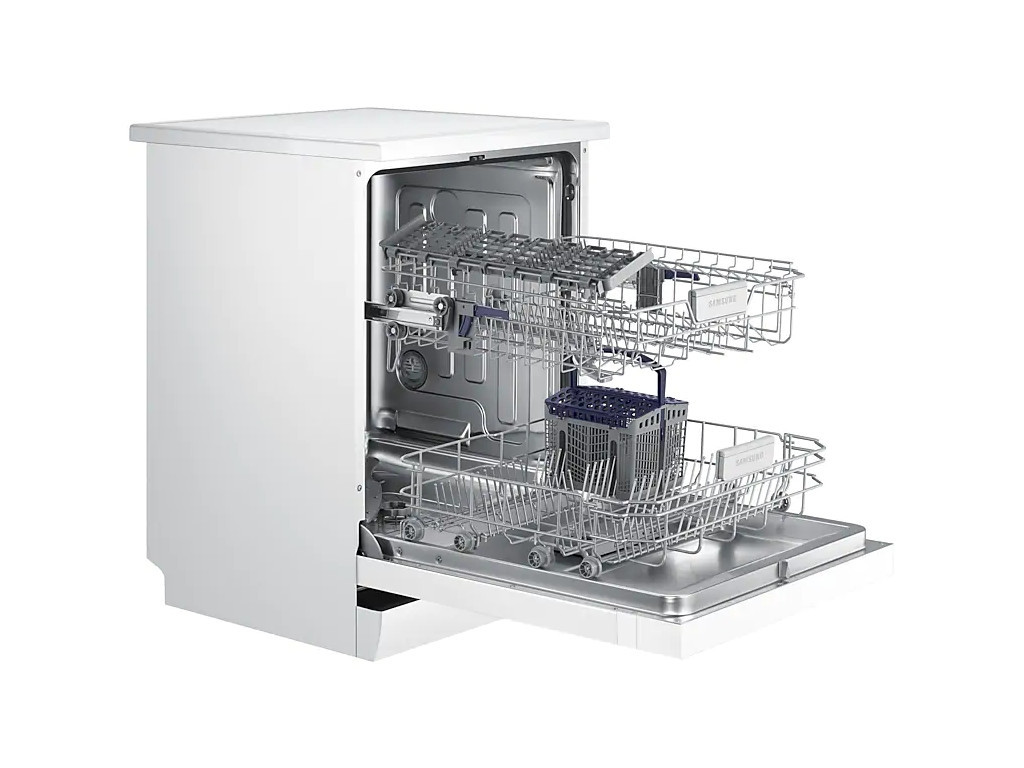 Съдомиялна машина Samsung DW60M6040FW/EC 4331_61.jpg