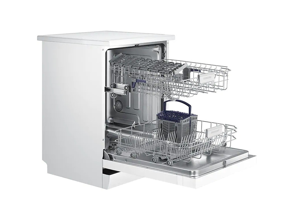 Съдомиялна машина Samsung DW60M6040FW/EC 4331_7.jpg