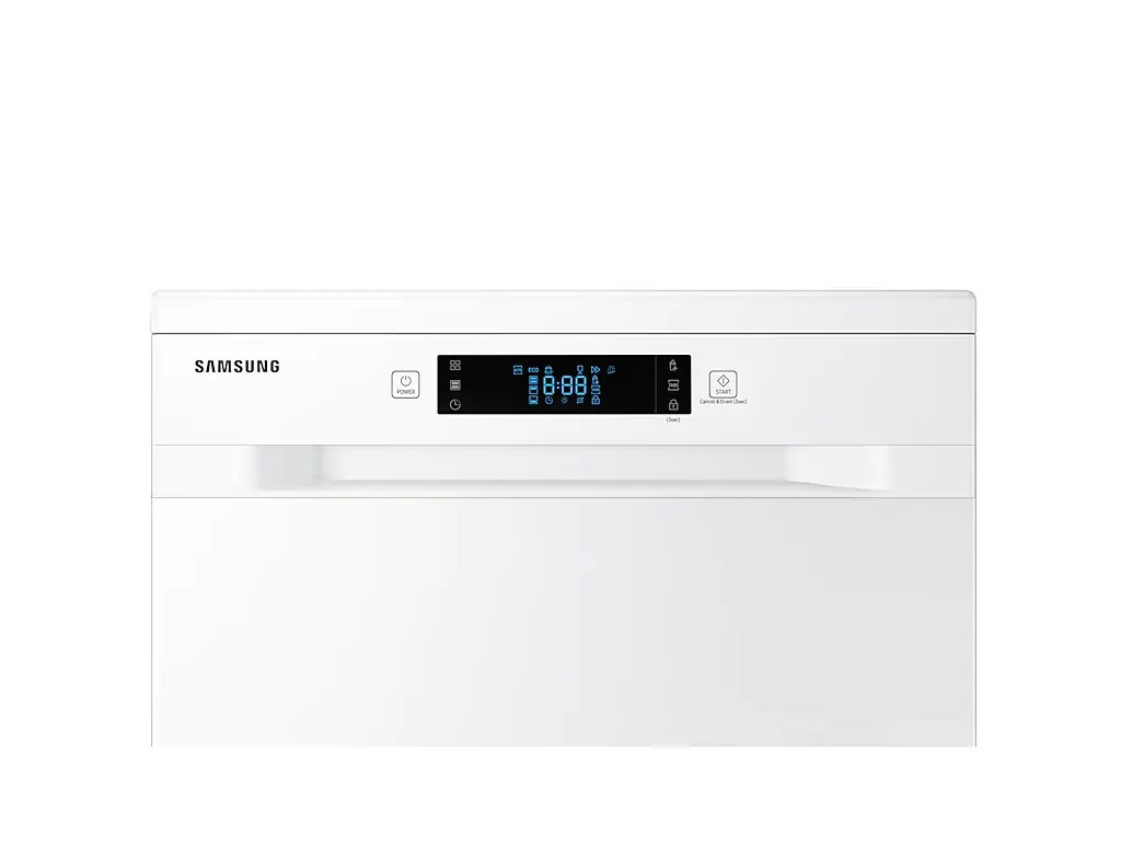 Съдомиялна машина Samsung DW60M6040FW/EC 4331_8.jpg