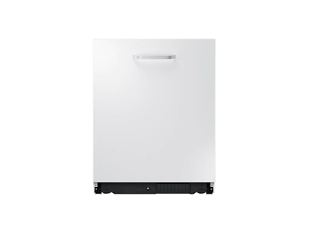 Съдомиялна машина Samsung DW60M6050BB/EO 4332.jpg