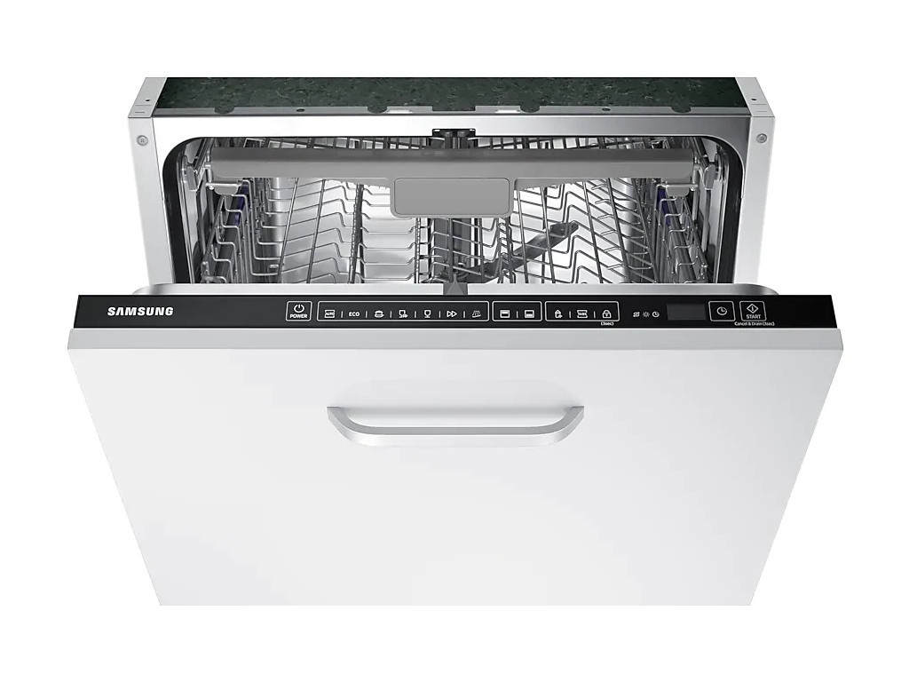 Съдомиялна машина Samsung DW60M6050BB/EO 4332_104.jpg