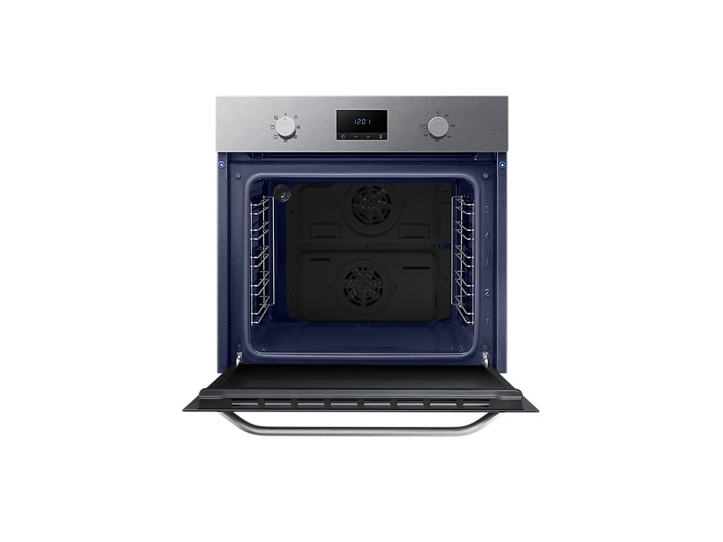 Фурна Samsung NV70K1340BS 4454_79.jpg