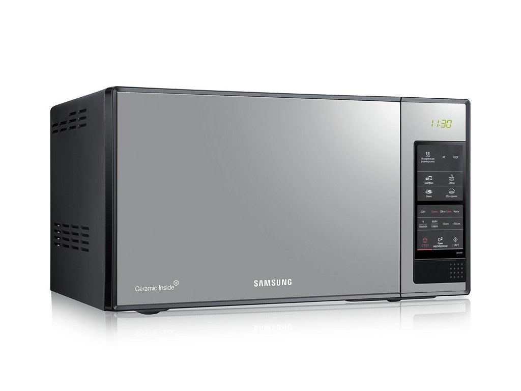 Микровълнова печка Samsung GE83X 4521_10.jpg