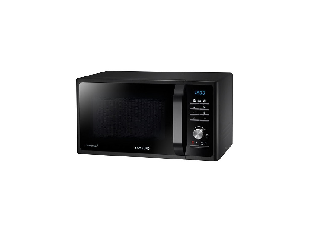 Микровълнова печка Samsung MS23F301TAK 4522_1.jpg