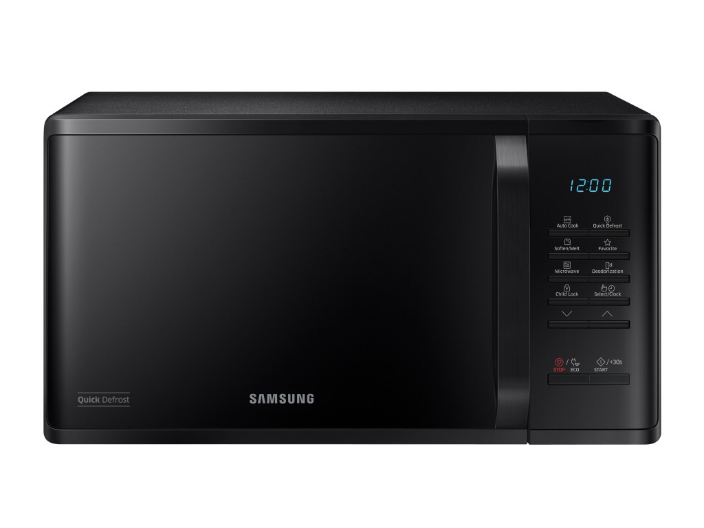 Микровълнова печка Samsung MS23K3513AK 4524.jpg